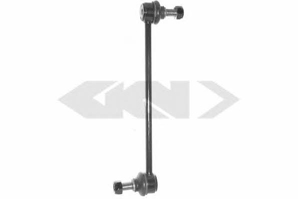 GKN-Spidan 45471 Rod/Strut, stabiliser 45471