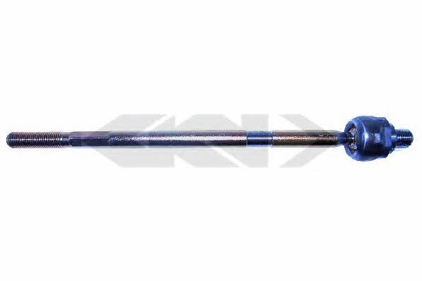 GKN-Spidan 46786 Tie rod end 46786