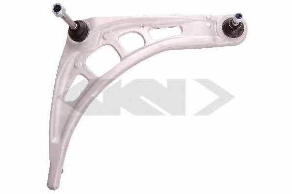  45174 Suspension arm front lower right 45174