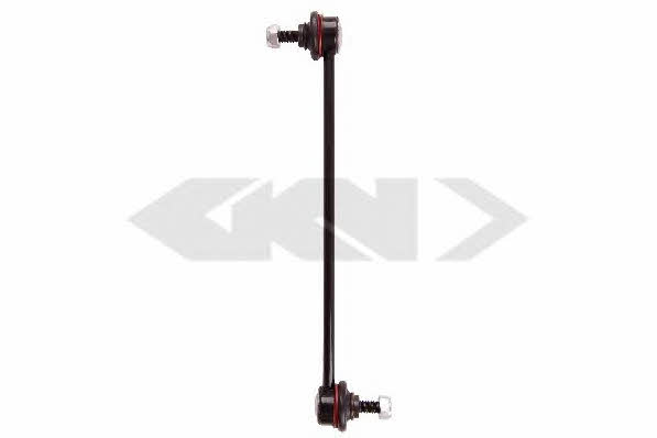 GKN-Spidan 45964 Rod/Strut, stabiliser 45964