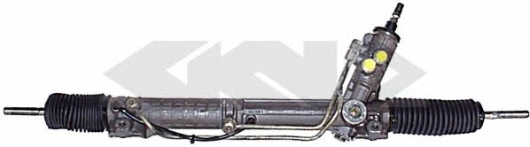 Buy GKN-Spidan 52147 at a low price in United Arab Emirates!