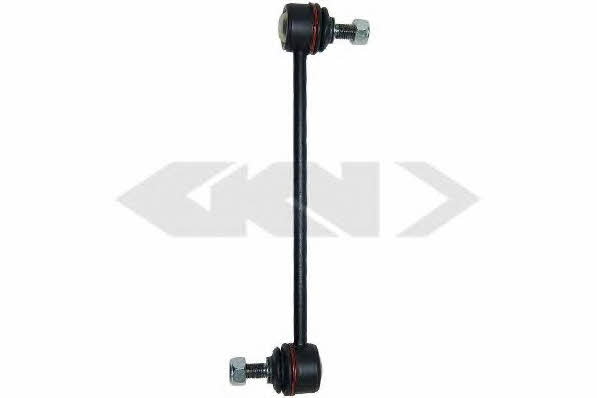 GKN-Spidan 46896 Rod/Strut, stabiliser 46896