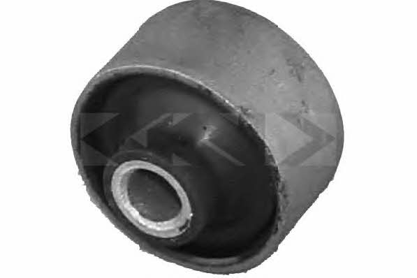 GKN-Spidan 411276 Control Arm-/Trailing Arm Bush 411276