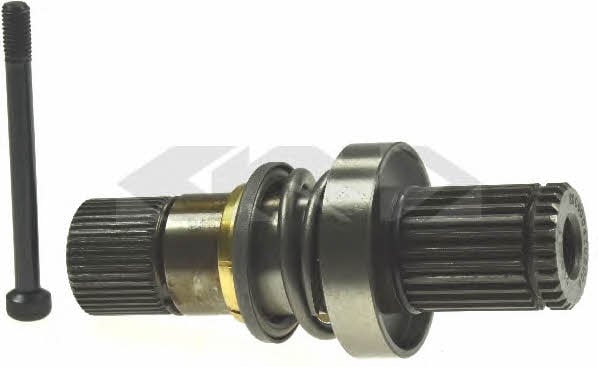 Buy GKN-Spidan 25425 at a low price in United Arab Emirates!