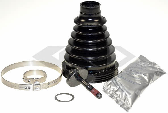 Buy GKN-Spidan 25446 – good price at EXIST.AE!