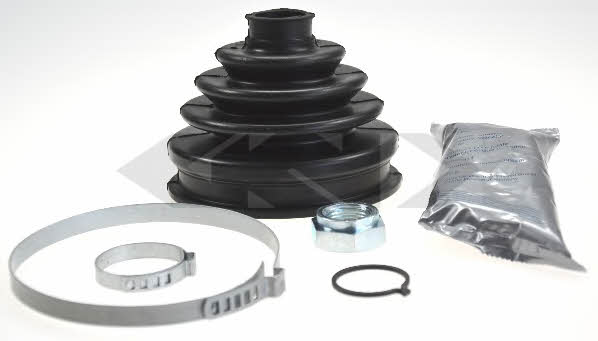 Buy GKN-Spidan 26006 at a low price in United Arab Emirates!