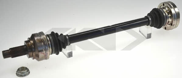 Buy GKN-Spidan 24901 at a low price in United Arab Emirates!