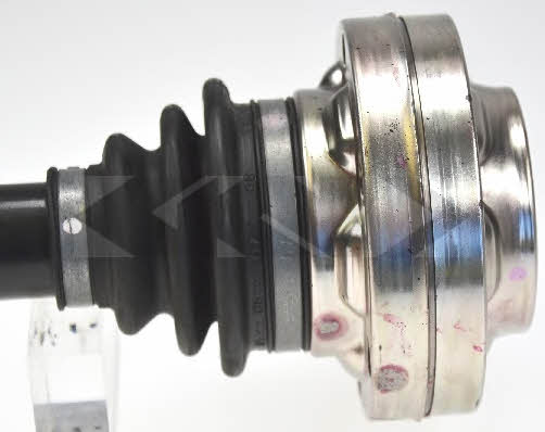 Buy GKN-Spidan 24901 – good price at EXIST.AE!