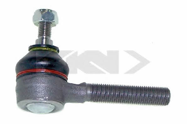 GKN-Spidan 45617 Tie rod end 45617