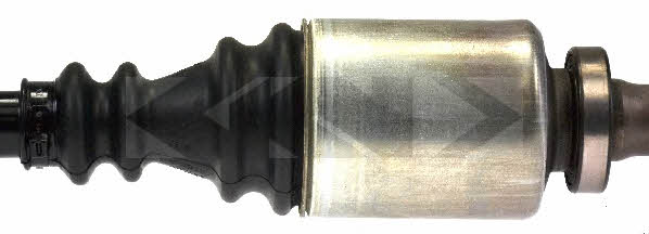 Buy GKN-Spidan 21963 at a low price in United Arab Emirates!