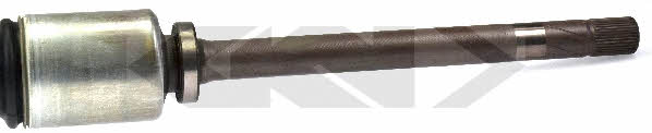 GKN-Spidan Drive shaft – price [object Object] PLN