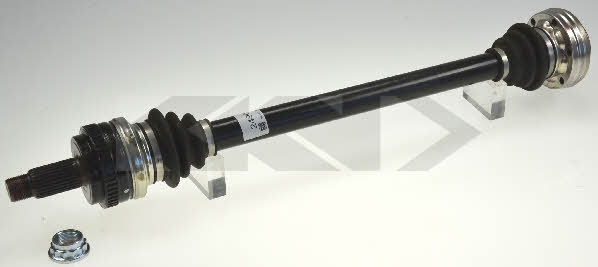 Buy GKN-Spidan 24903 at a low price in United Arab Emirates!