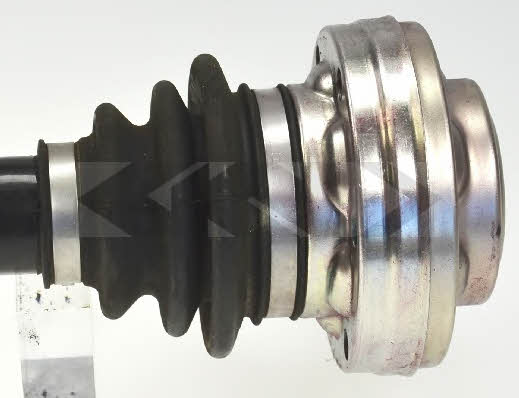 Buy GKN-Spidan 24903 – good price at EXIST.AE!