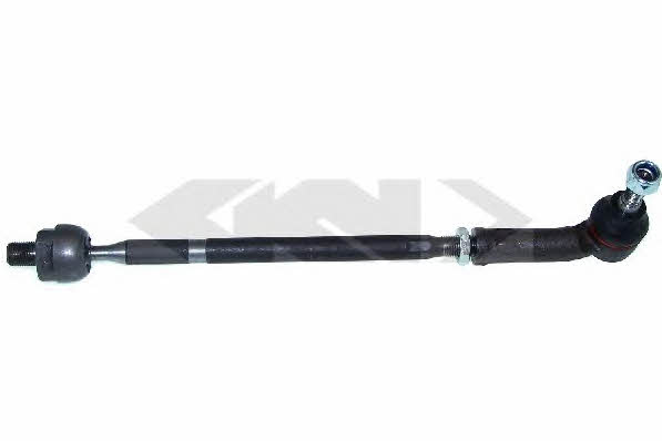 GKN-Spidan 46014 Steering rod with tip right, set 46014