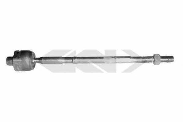 GKN-Spidan 45570 Tie rod end 45570