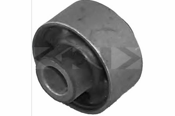 GKN-Spidan 411277 Control Arm-/Trailing Arm Bush 411277