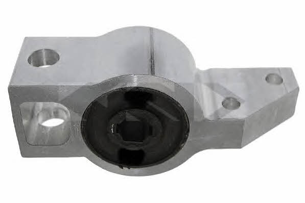 GKN-Spidan 411324 Control Arm-/Trailing Arm Bush 411324