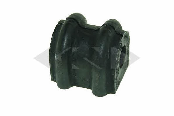 GKN-Spidan 411509 Rear stabilizer bush 411509