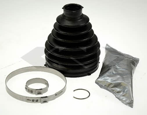 Buy GKN-Spidan 24736 at a low price in United Arab Emirates!