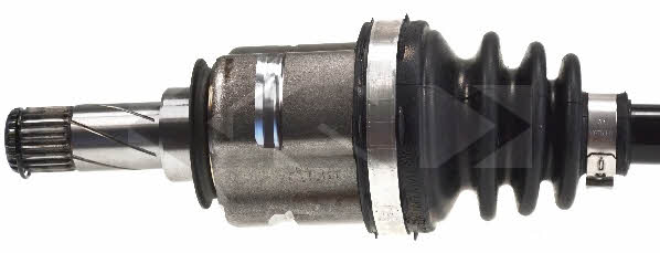Buy GKN-Spidan 24780 – good price at EXIST.AE!