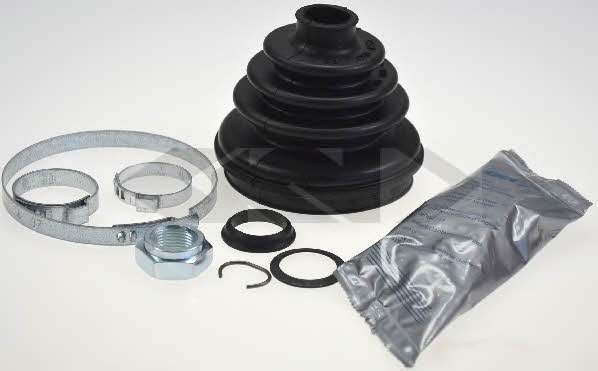 Buy GKN-Spidan 26037 – good price at EXIST.AE!