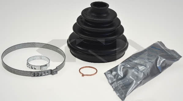 Buy GKN-Spidan 26039 at a low price in United Arab Emirates!