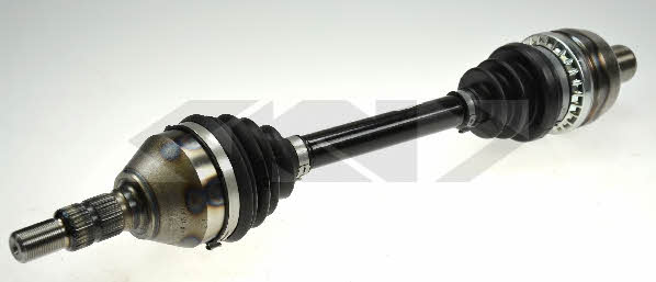 Buy GKN-Spidan 24954 at a low price in United Arab Emirates!