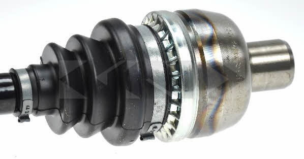 Buy GKN-Spidan 24954 – good price at EXIST.AE!