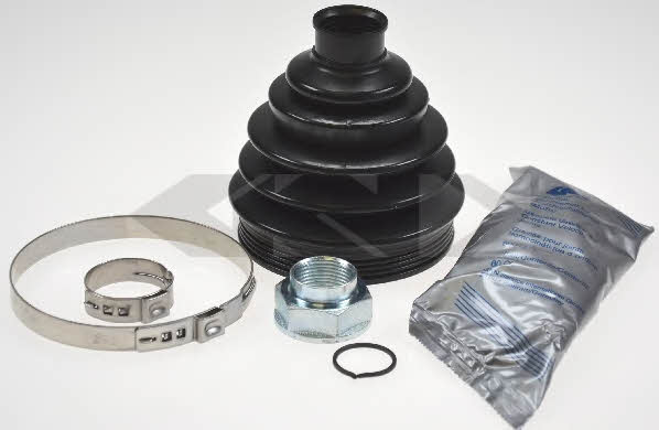 Buy GKN-Spidan 26188 at a low price in United Arab Emirates!