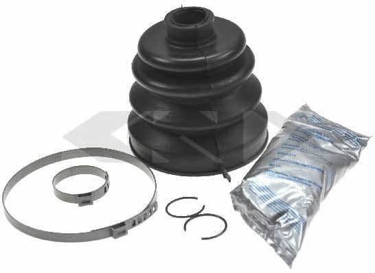 Buy GKN-Spidan 26194 at a low price in United Arab Emirates!
