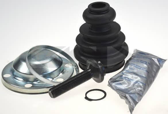 Buy GKN-Spidan 24708 at a low price in United Arab Emirates!