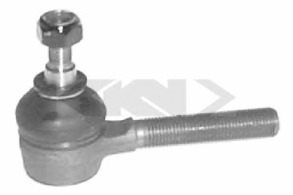  46200 Tie rod end outer 46200