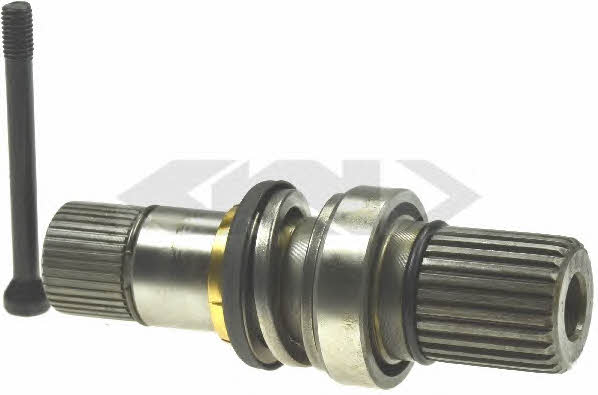 Buy GKN-Spidan 25394 at a low price in United Arab Emirates!