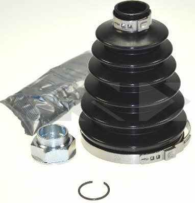 Buy GKN-Spidan 23672 at a low price in United Arab Emirates!