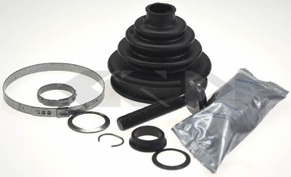 Buy GKN-Spidan 26165 – good price at EXIST.AE!