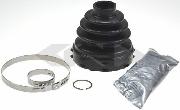 Buy GKN-Spidan 24288 – good price at EXIST.AE!