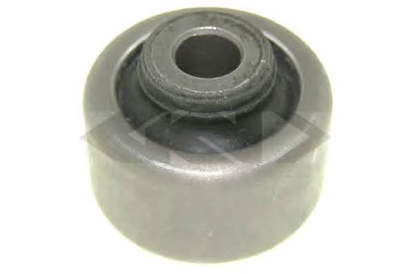 GKN-Spidan 411241 Control Arm-/Trailing Arm Bush 411241