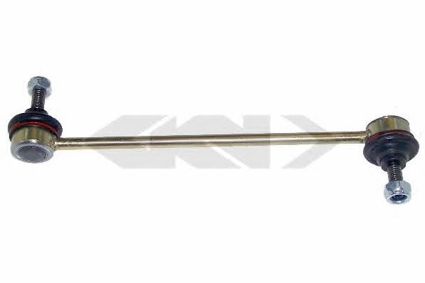 GKN-Spidan 45553 Rod/Strut, stabiliser 45553