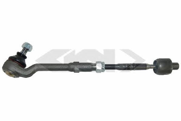  57059 Steering rod with tip, set 57059