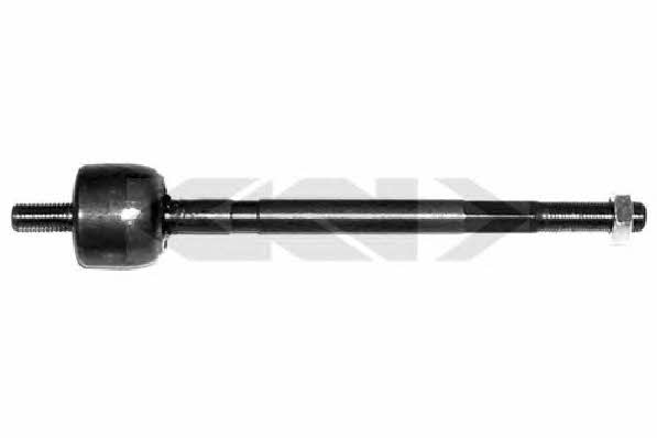 GKN-Spidan 45386 Tie rod end 45386