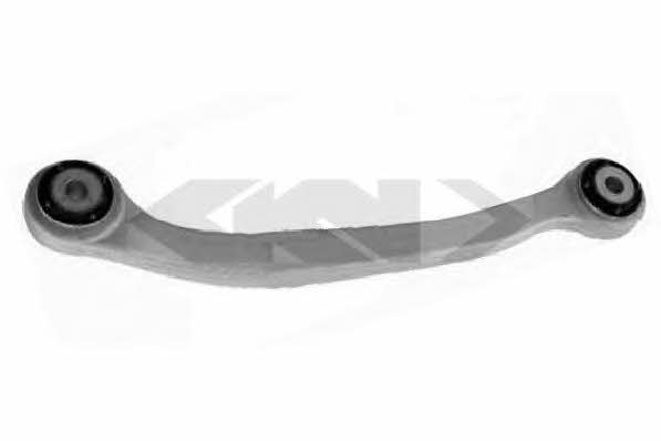 GKN-Spidan 46282 Track Control Arm 46282