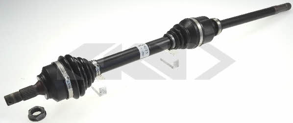 Buy GKN-Spidan 24671 – good price at EXIST.AE!