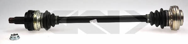 Buy GKN-Spidan 24122 at a low price in United Arab Emirates!