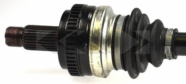 GKN-Spidan Drive shaft – price [object Object] PLN