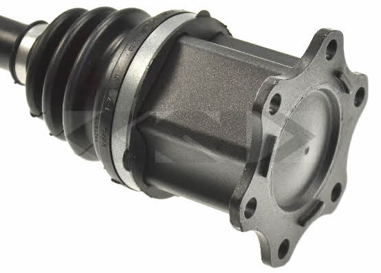 Buy GKN-Spidan 25308 at a low price in United Arab Emirates!
