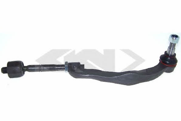  57139 Steering rod with tip right, set 57139
