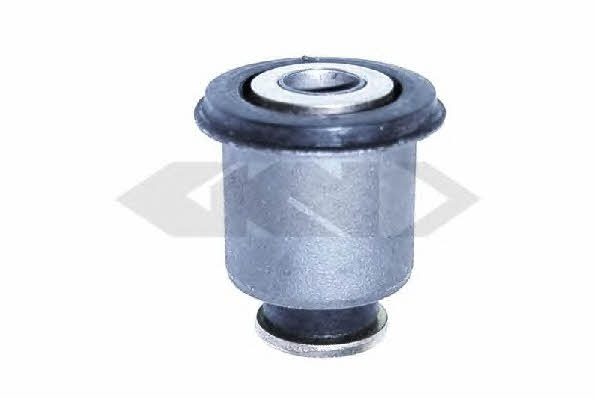 GKN-Spidan 411240 Control Arm-/Trailing Arm Bush 411240