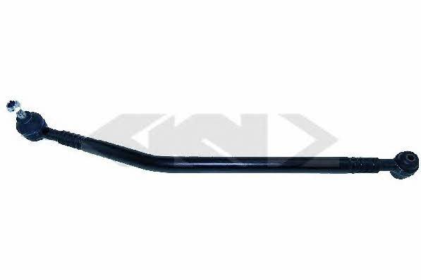 GKN-Spidan 46359 Steering rod with tip right, set 46359