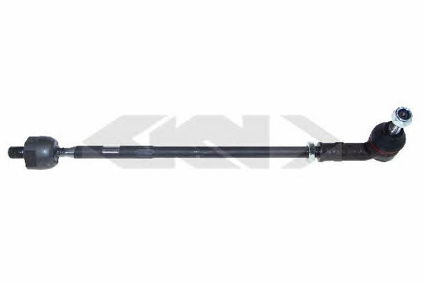  46387 Steering rod with tip right, set 46387