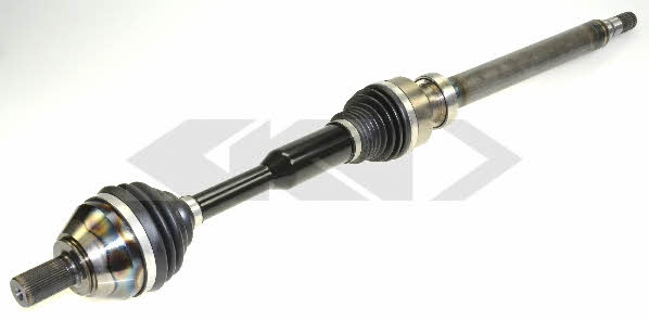 GKN-Spidan Drive shaft – price [object Object] PLN